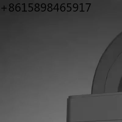 Vinyl Record Cleaner - جهاز تنظيف أسطوانات الفينيل الأوتوماتيكي بالكامل