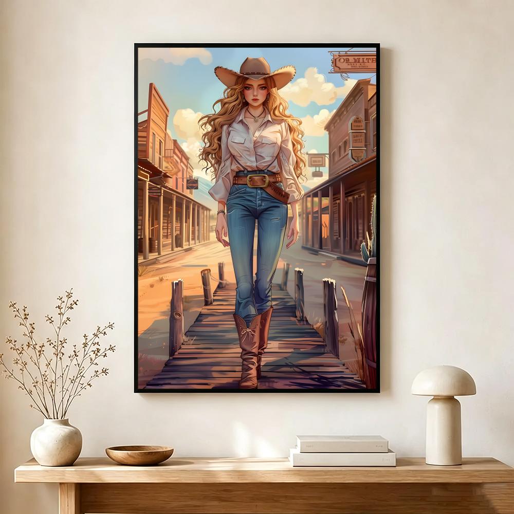ملصق بتصميم مستوحى من ثقافة رع - مراجعة Vintage Collectible Posters وسعره