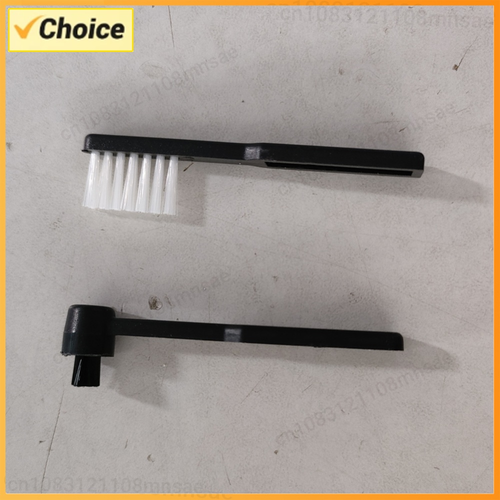 طقم تنظيف أسطوانات الفينيل 3 ق - مراجعة Vinyl Record Cleaner وسعره