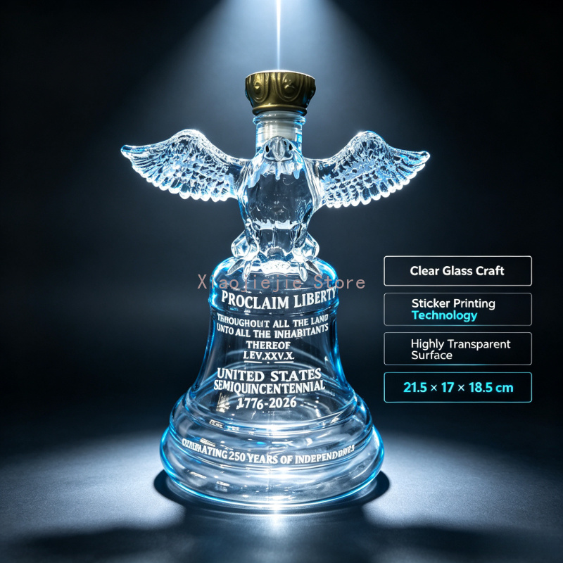 زجاجة مشروبات كحولية زجاجية عت - مراجعة Vintage Collectible Liquor Bottles وسعره